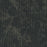 Esthetic Nylon Character 00400 Carpet Tile Textured 2