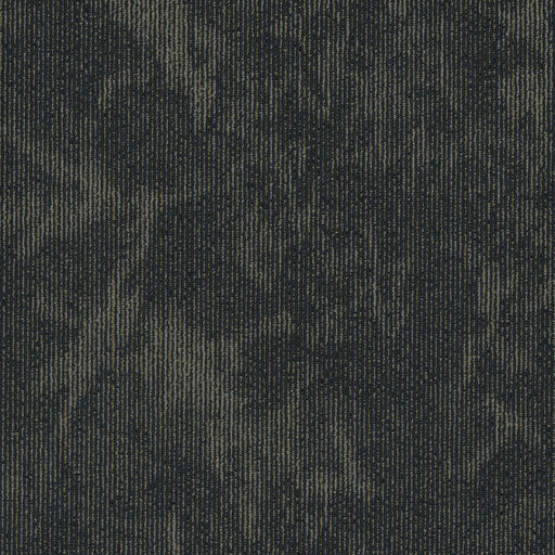 Esthetic Nylon Character 00400 Carpet Tile Textured 2