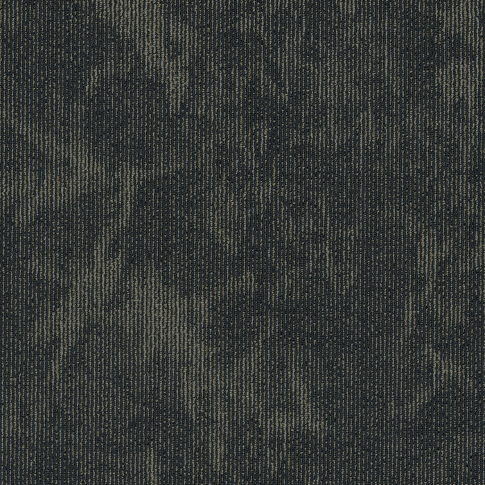 Esthetic Nylon Character 00400 Carpet Tile Textured 2
