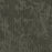 Esthetic Nylon Composition 00505 Carpet Tile Textured 2
