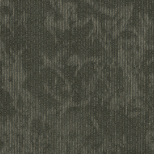 Esthetic Nylon Composition 00505 Carpet Tile Textured 2