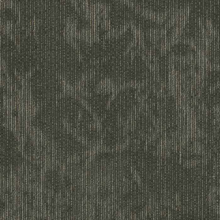 Esthetic Nylon Composition 00505 Carpet Tile Textured 2