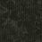 Esthetic Nylon Collective 00510 Carpet Tile Textured 2