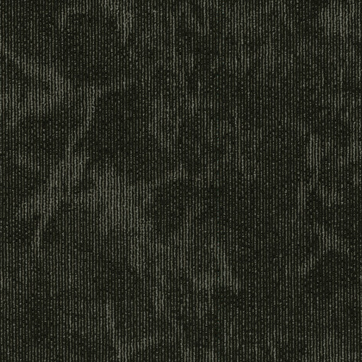 Esthetic Nylon Collective 00510 Carpet Tile Textured 2