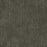 Esthetic Nylon Inherent 00515 Carpet Tile Textured 2