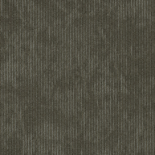 Esthetic Nylon Inherent 00515 Carpet Tile Textured 2