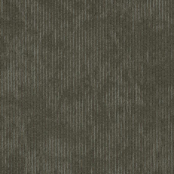 Esthetic Nylon Inherent 00515 Carpet Tile Textured 2
