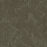 Esthetic Nylon Distinction 00700 Carpet Tile Textured 2