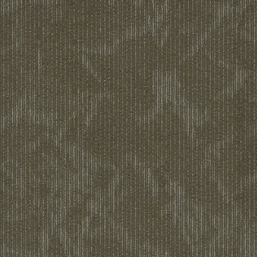Esthetic Nylon Distinction 00700 Carpet Tile Textured 2
