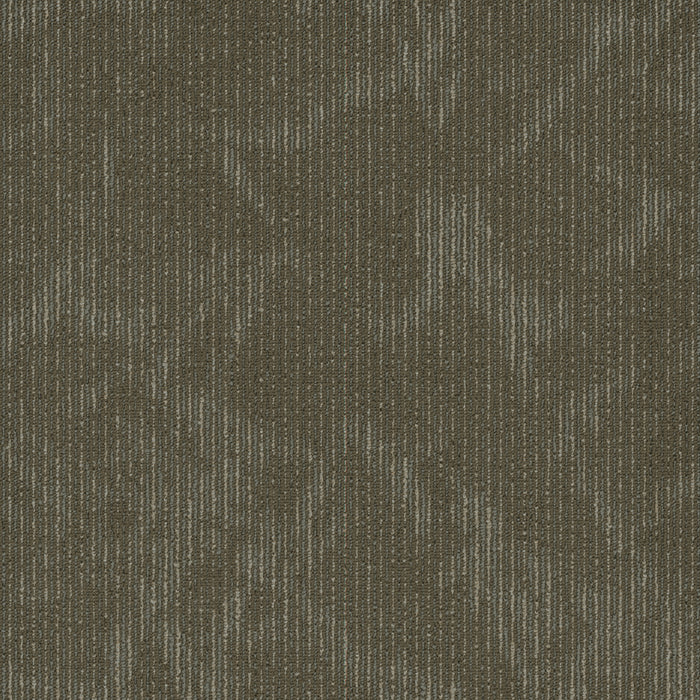 Esthetic Nylon Distinction 00700 Carpet Tile Textured 2