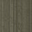 Sort Polyester Twist 00210 Carpet Tile Textured 2