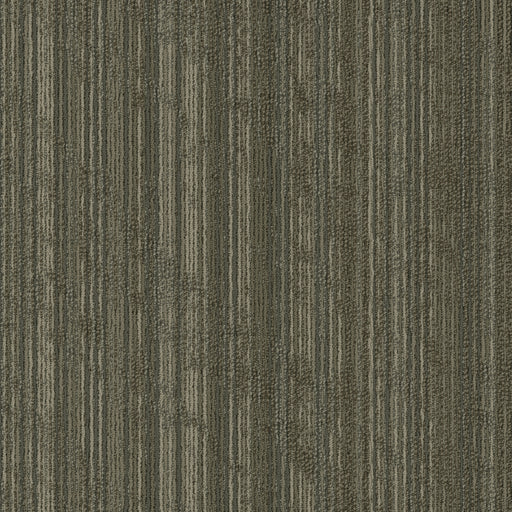 Sort Polyester Twist 00210 Carpet Tile Textured 2