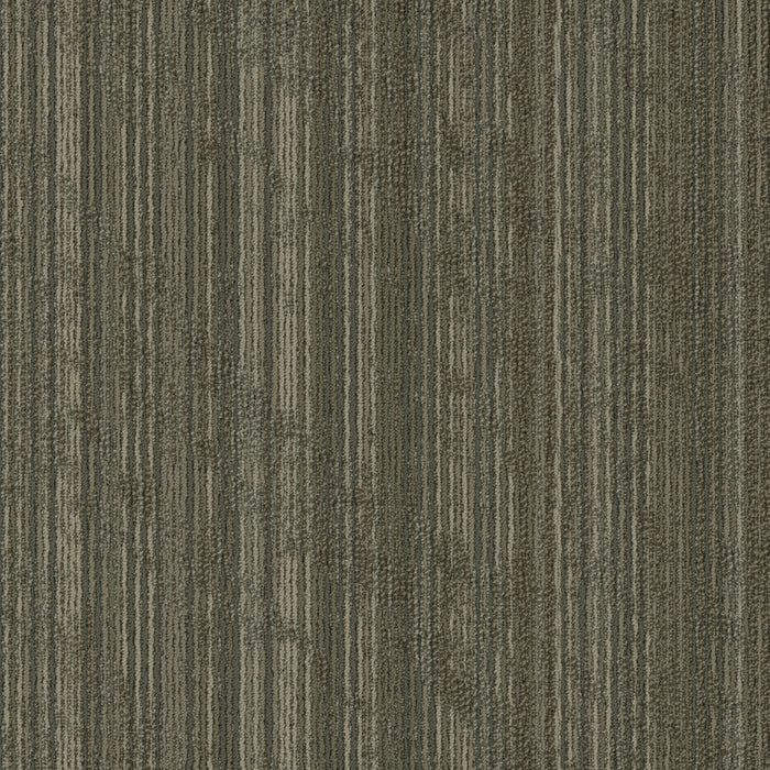 Sort Polyester Twist 00210 Carpet Tile Textured 2