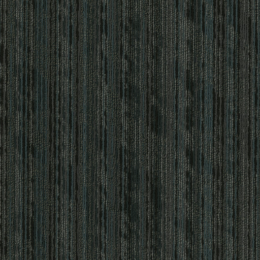 Sort Polyester Bunch 00400 Carpet Tile Textured 2