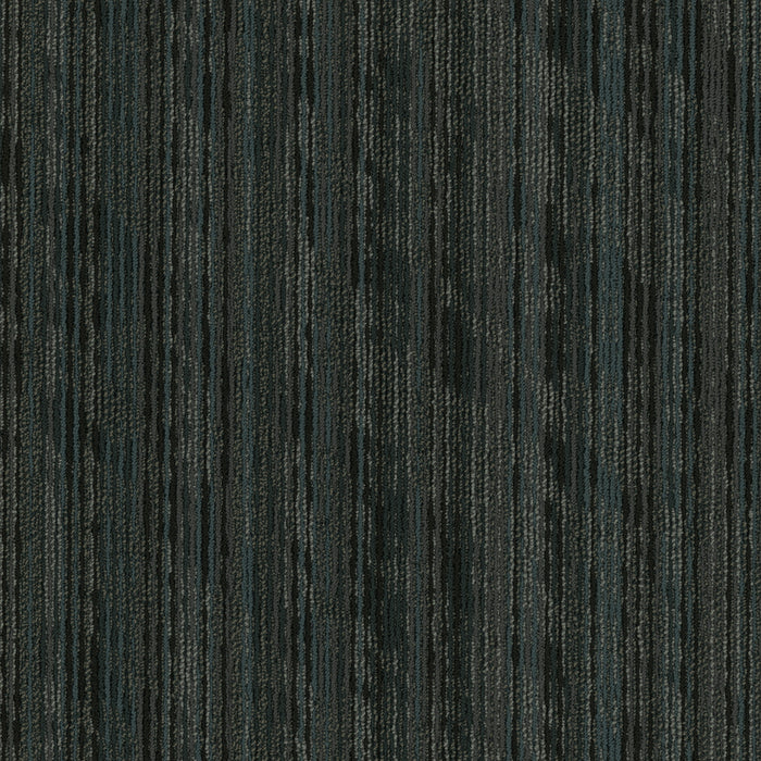 Sort Polyester Bunch 00400 Carpet Tile Textured 2