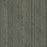 Sort Polyester Pleat 00500 Carpet Tile Textured 2