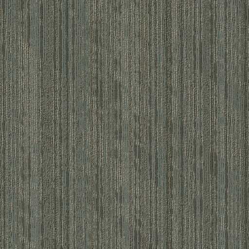 Sort Polyester Pleat 00500 Carpet Tile Textured 2