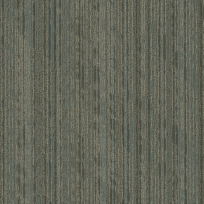 Sort Polyester Pleat 00500 Carpet Tile Textured 2