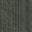 Sort Polyester Bind 00510 Carpet Tile Textured 2