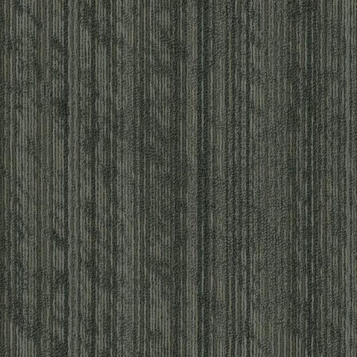 Sort Polyester Bind 00510 Carpet Tile Textured 2
