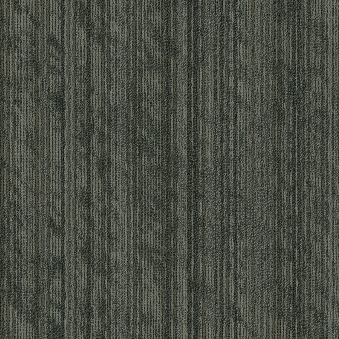 Sort Polyester Bind 00510 Carpet Tile Textured 2