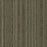 Cultured Sort Fold Polyester Carpet Tile - Textured