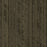 Sort Polyester Wrap 00706 Carpet Tile Textured 2