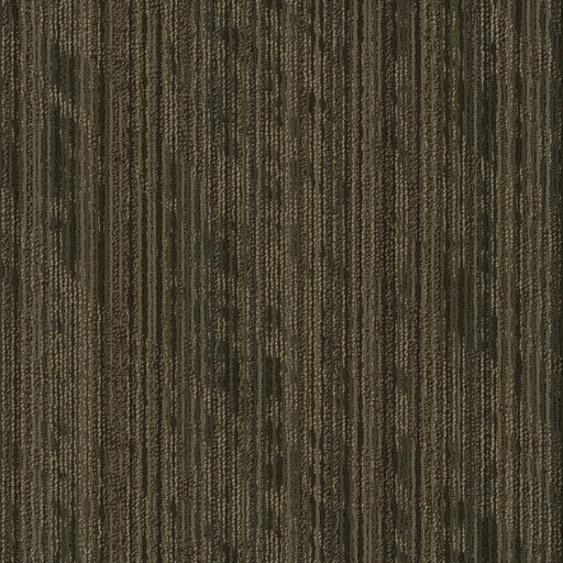 Sort Polyester Wrap 00706 Carpet Tile Textured 2