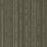 Stack Polyester Twist 00210 Carpet Tile Textured 2