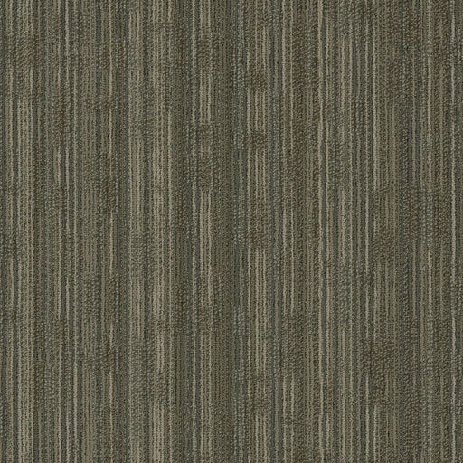 Stack Polyester Twist 00210 Carpet Tile Textured 2