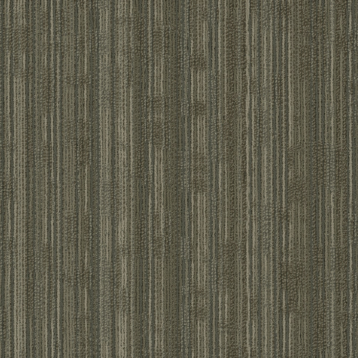 Stack Polyester Twist 00210 Carpet Tile Textured 2
