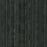Stack Polyester Bunch 00400 Carpet Tile Textured 2