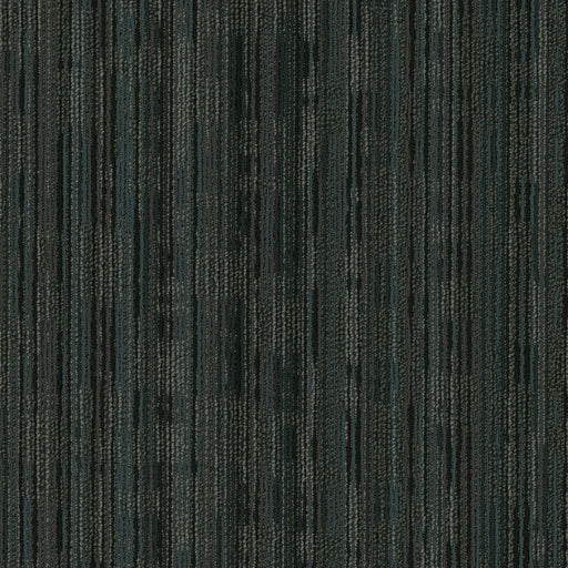 Stack Polyester Bunch 00400 Carpet Tile Textured 2