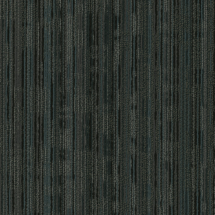 Stack Polyester Bunch 00400 Carpet Tile Textured 2