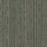 Stack Polyester Pleat 00500 Carpet Tile Textured 2