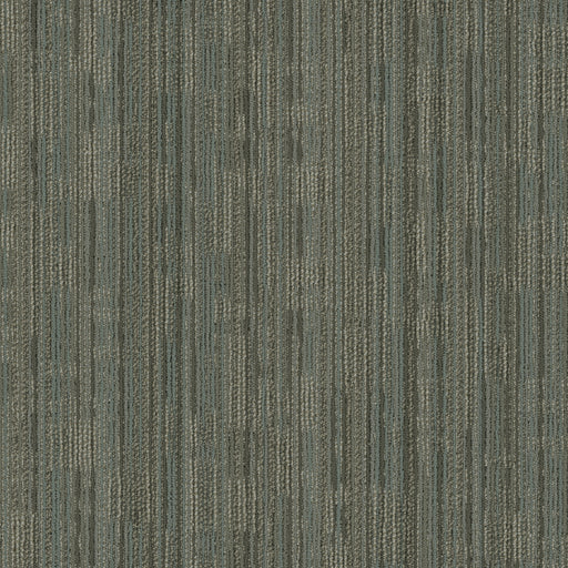 Stack Polyester Pleat 00500 Carpet Tile Textured 2