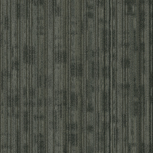 Stack Polyester Bind 00510 Carpet Tile Textured 2