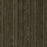 Stack Polyester Wrap 00706 Carpet Tile Textured 2