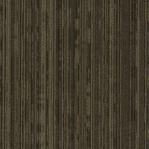 Stack Polyester Wrap 00706 Carpet Tile Textured 2