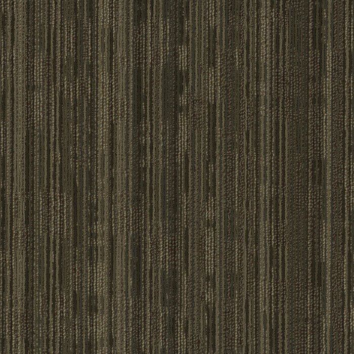 Stack Polyester Wrap 00706 Carpet Tile Textured 2