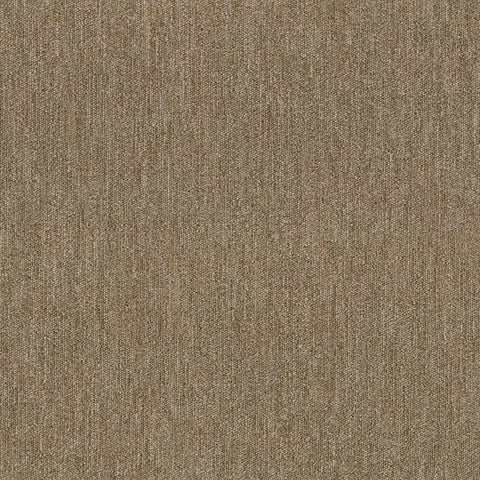 Profusion 20 Bundle Polyester Carpet - Textured