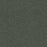 Profusion 20 Stacks Polyester Carpet - Textured
