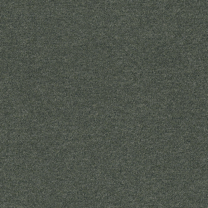 Profusion 20 Stacks Polyester Carpet - Textured