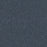 Profusion 20 Multitude Polyester Carpet - Textured