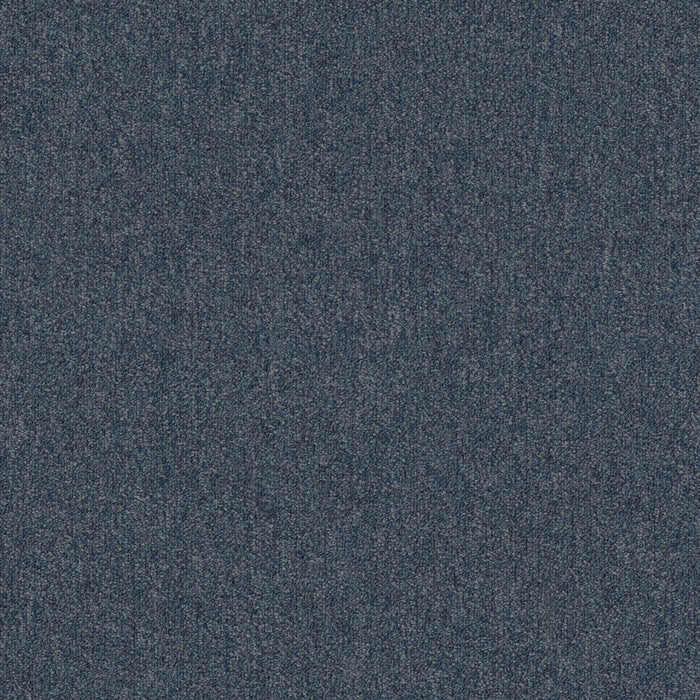 Profusion 20 Multitude Polyester Carpet - Textured