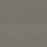Profusion 20 Plenitude Polyester Carpet - Textured