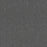 Profusion 20 Tons Polyester Carpet - Textured