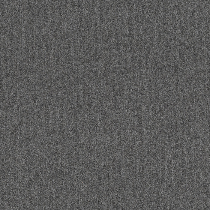 Profusion 20 Tons Polyester Carpet - Textured