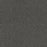 Profusion 20 Oodles Polyester Carpet - Textured