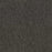 Profusion 20 Cluster Polyester Carpet - Textured